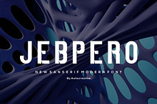 Jebpero