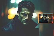 3 Premium Analog FX Ps Action Bundle, an Action Add-On by Studio Retouch (Thumbnail 9 of 10)