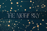 Meraki display font + more, a Serif Font by VP Fonts (Thumbnail 3 of 22)