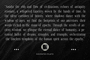 Rastofi Modern Ligature Serif, a Serif Font by Letterena Studios (Thumbnail 6 of 15)