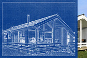 Blueprint Sketch Action, an Action Add-On by Jacpot007 (Thumbnail 5 of 6)