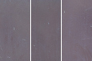 GSTC - Metal textures, a Texture Graphic by The Shop (Thumbnail 3 of 89)