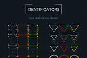 Surveillance Scene Creator PSD, a Brushes & More by M K GRAPHICS (Thumbnail 2 of 5)