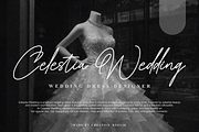 Brigeston Signature, a Script Font by Creative Keelik (Thumbnail 10 of 13)