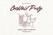 Loving in Dream - Signature Font, a Font by Sronstudio (Thumbnail 5 of 14)