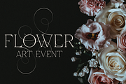 SALE! Cooltura serif font + swashes, a Serif Font by VP Fonts (Thumbnail 3 of 17)