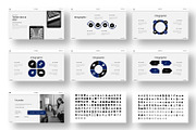 Calsio – Business Keynote Template, a Presentation Template by Dens Creative Studio (Thumbnail 5 of 6)