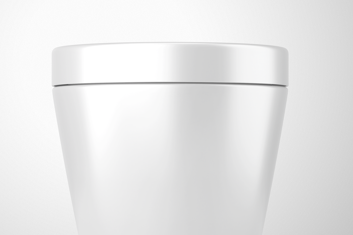 Skincare Packaging Mockup Generator, a Packaging Mockup by Mockupdaddy (Photo 3 of 14)