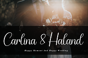 Tonight | Script Font, a Handwritten Font by Scratchones (Thumbnail 2 of 9)