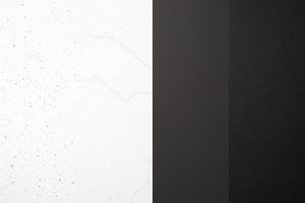 Square Business Card Mockup, a Mockup by Design Squad (Photo 4 of 4)