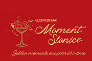 Manston, a Script Font by StudioRhd (Thumbnail 2 of 8)