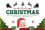 Fox Strong 4 Font Styles, a Slab Serif Font by Fox7 By Rattana (Thumbnail 3 of 13)