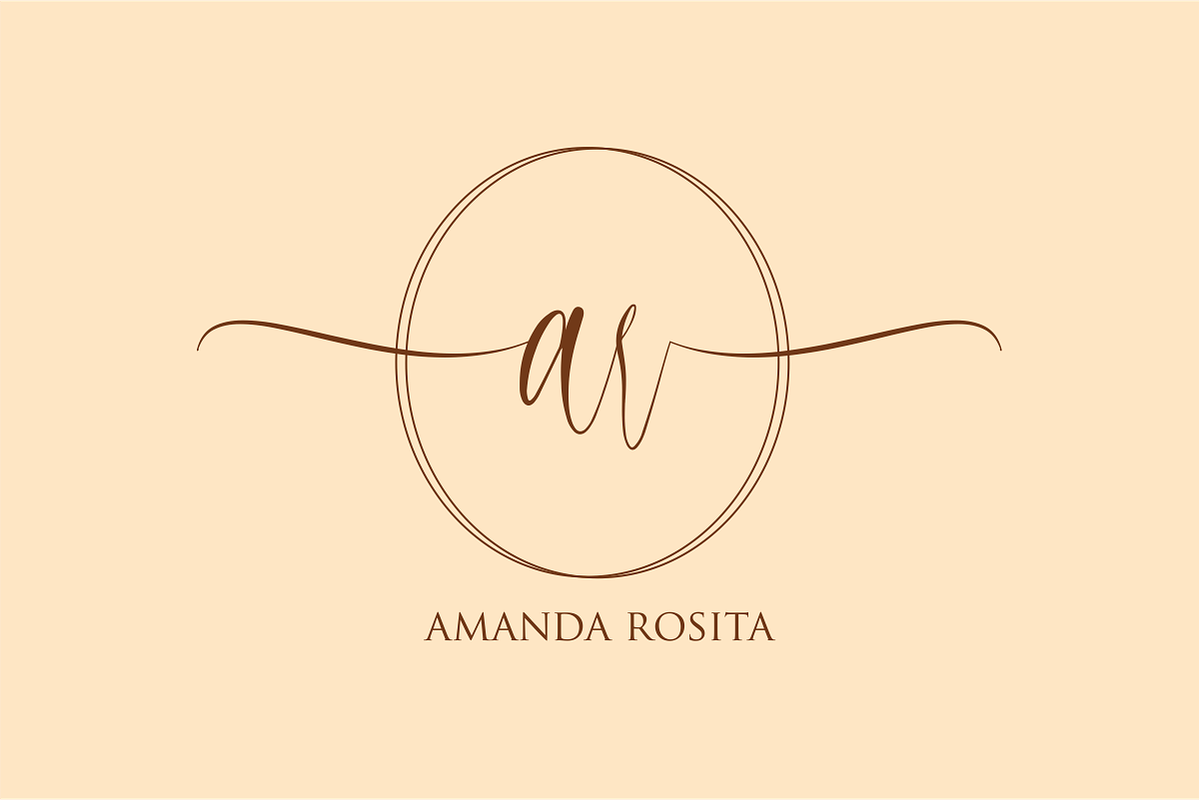 Higheals - Modern Calligraphy, a Script Font by Fikryal Studio (Photo 4 of 10)