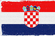 All NATO Country Flag Design, a Presentation Template by Photoshop Action (Thumbnail 14 of 18)
