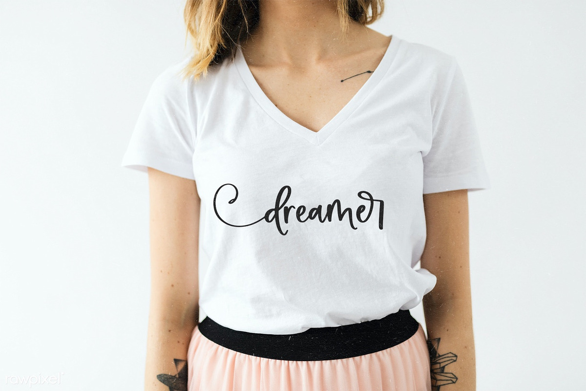 Farmland Acres | Script Font Duo preview 8