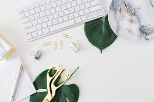 Desktop flatlay styled stock photo stock photo containing stock and stock