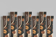 Stick packaging mockup bundles, a Packaging Mockup by Ambo Ampeng (Thumbnail 31 of 32)