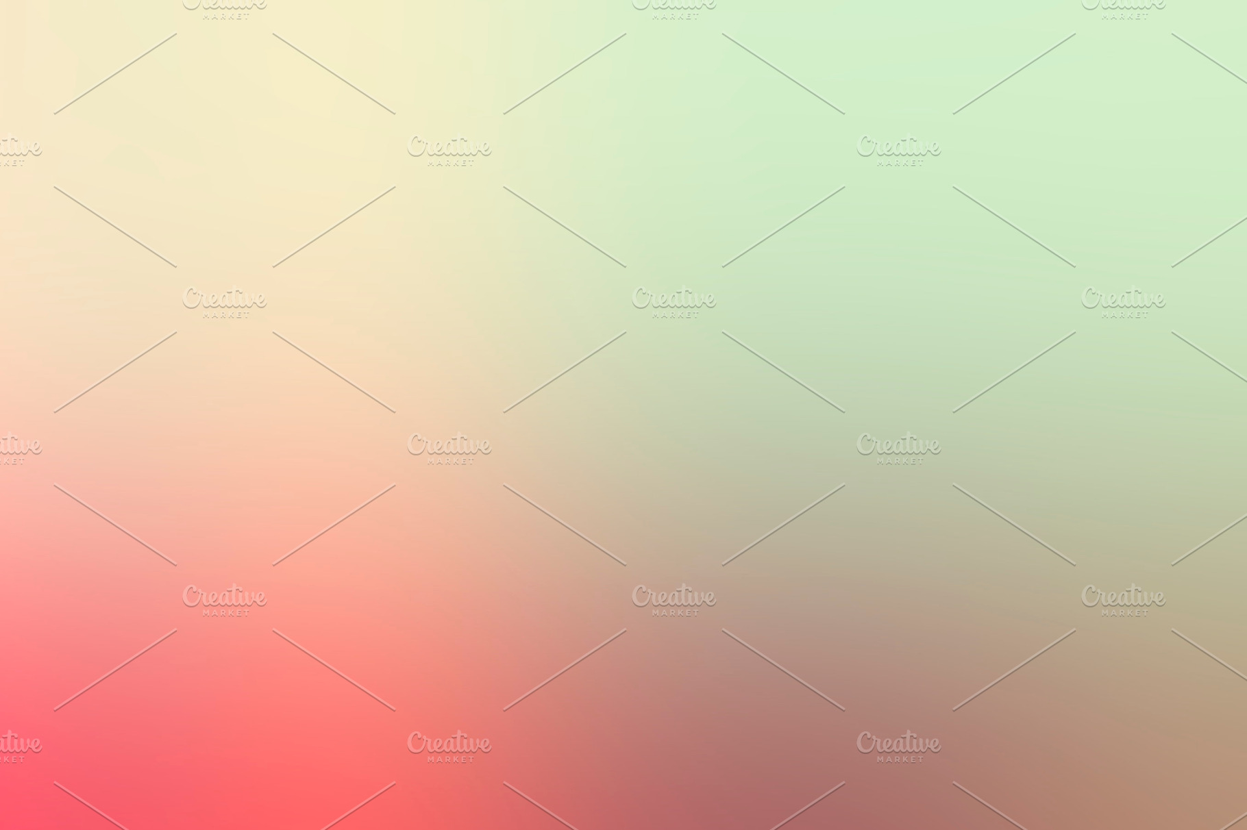 Blurred background stock photograph