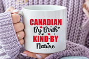 Made in Canada Bundle PNG, an Illustration by SinaCreation (Thumbnail 11 of 14)