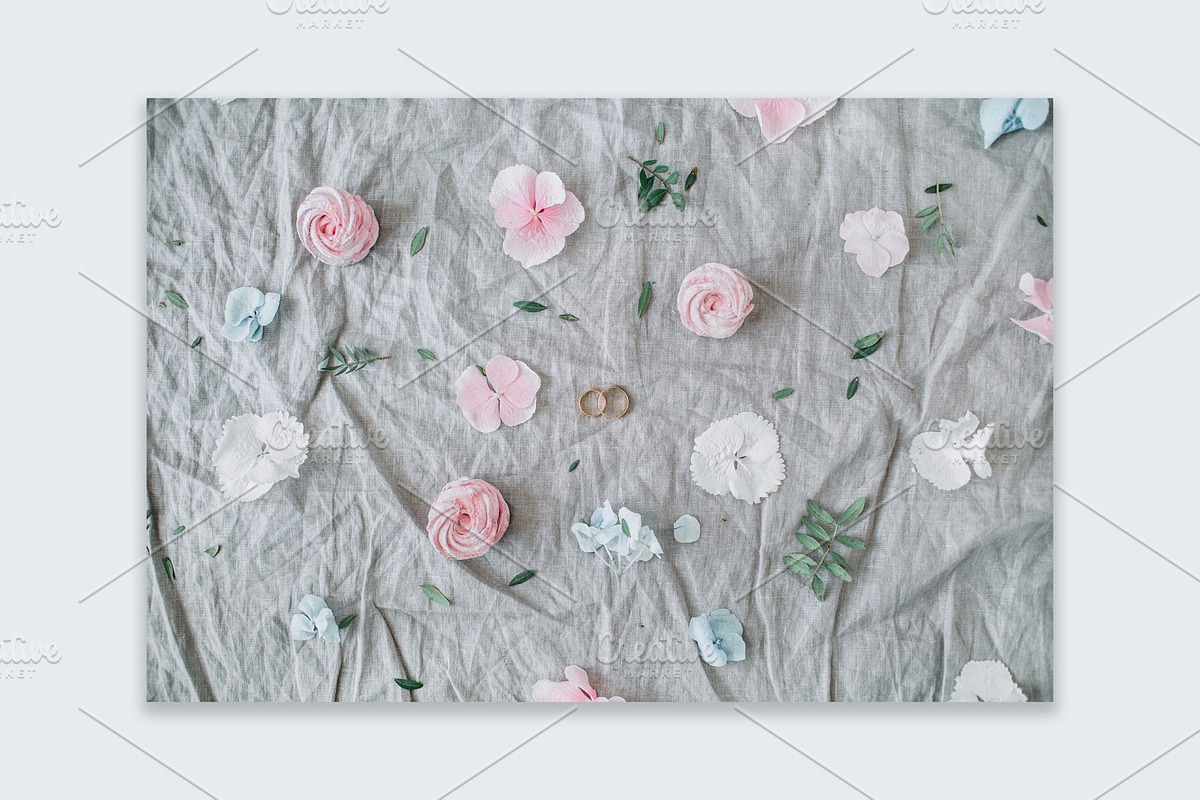 Lifestyle Bundles Collection 2, a Beauty & Fashion Photo by Floral Deco (Photo 47 of 66)