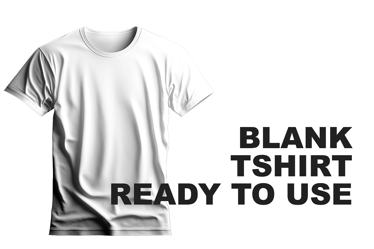 10 Tshirt Mockup Bundle, an Apparel Mockup by Visuallay (Photo 4 of 5)
