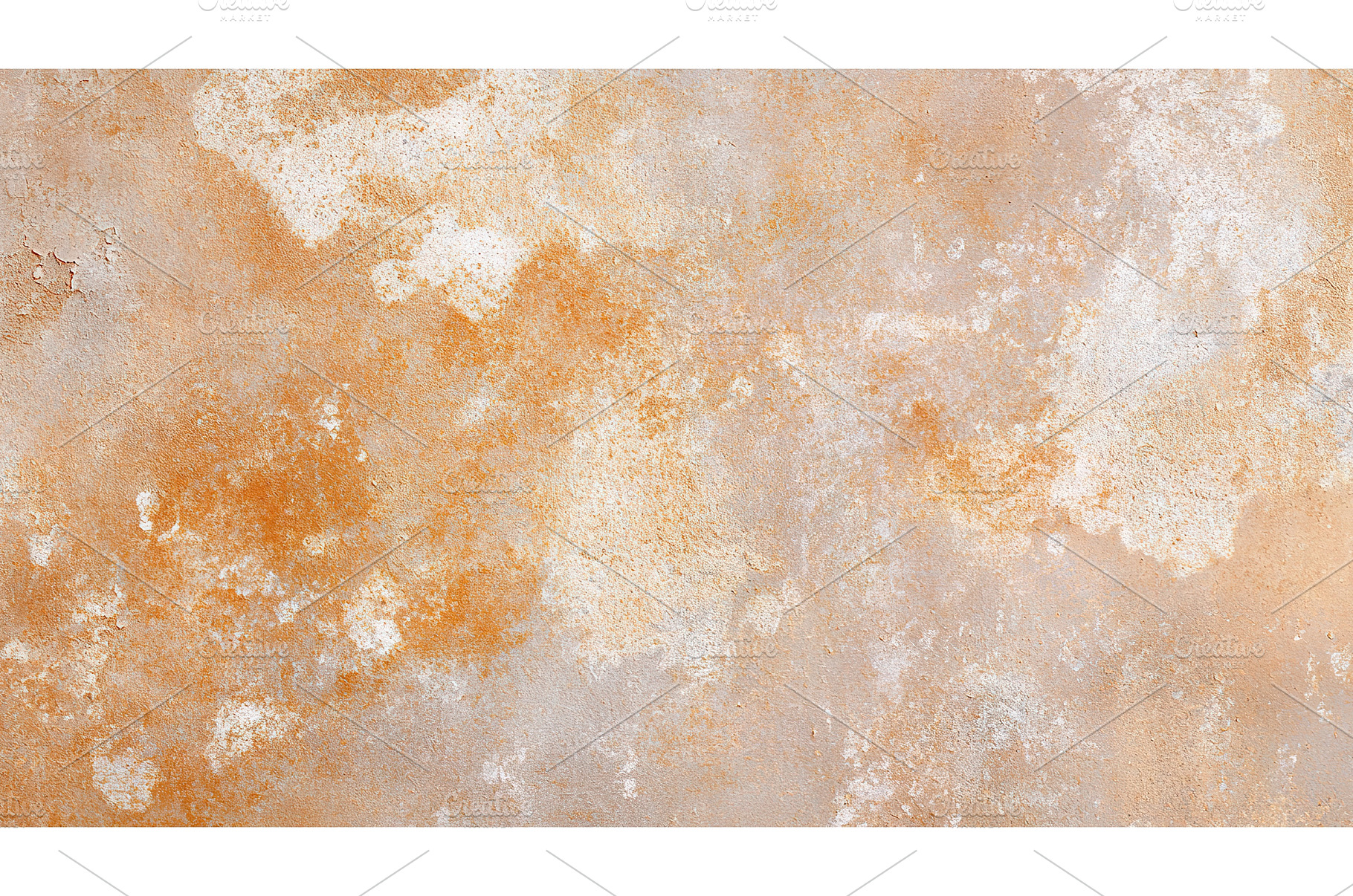 High quality textured grunge, a Background Photo by Lermont51