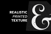 Gothic Letters, 500+ pcs PNG FONT, an Object Graphic by BORT GRAPHIC (Thumbnail 3 of 8)