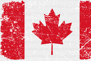 All NATO Country Flag Design, a Presentation Template by Photoshop Action (Thumbnail 15 of 18)