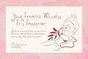 After Rainbows, a Handwritten Font by dailygraphic (Thumbnail 10 of 12)
