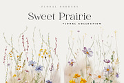 NEW! Late Summer Bundle, an Illustration by Isabelle Salem (Thumbnail 197 of 216)