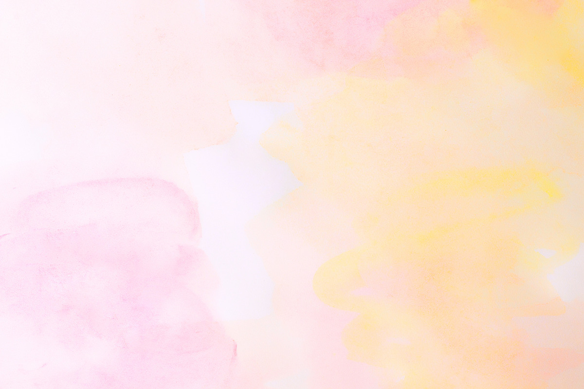 Watercolor pastel paper textures, a Texture Graphic by Anntuan (Photo 6 of 10)
