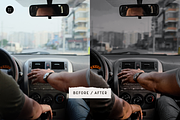 Scenery Film – 3 Lightroom Presets, a Preset Add-On by SHOOM HOUSE (Thumbnail 8 of 11)