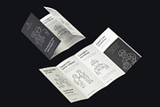 Help and Emergency Icons Set, an Outline Icon by Prosymbols (Thumbnail 4 of 8)