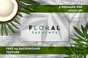 Big Pack Scene Generator, a Cups & Container Mockup by Mila (Thumbnail 33 of 44)