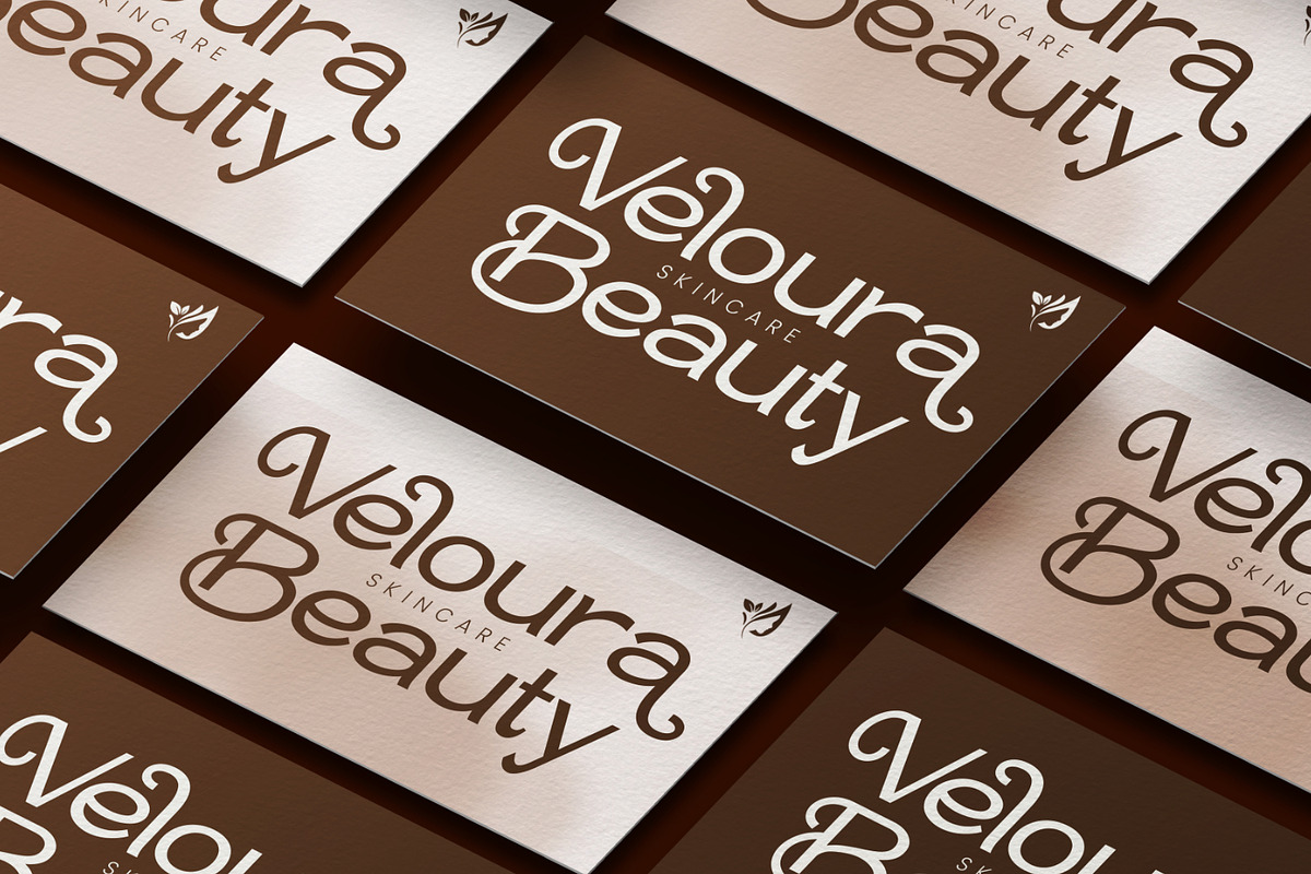 Benelist - Sans Serif Typeface Font, a Sans Serif Font by Rishsketch (Photo 7 of 14)