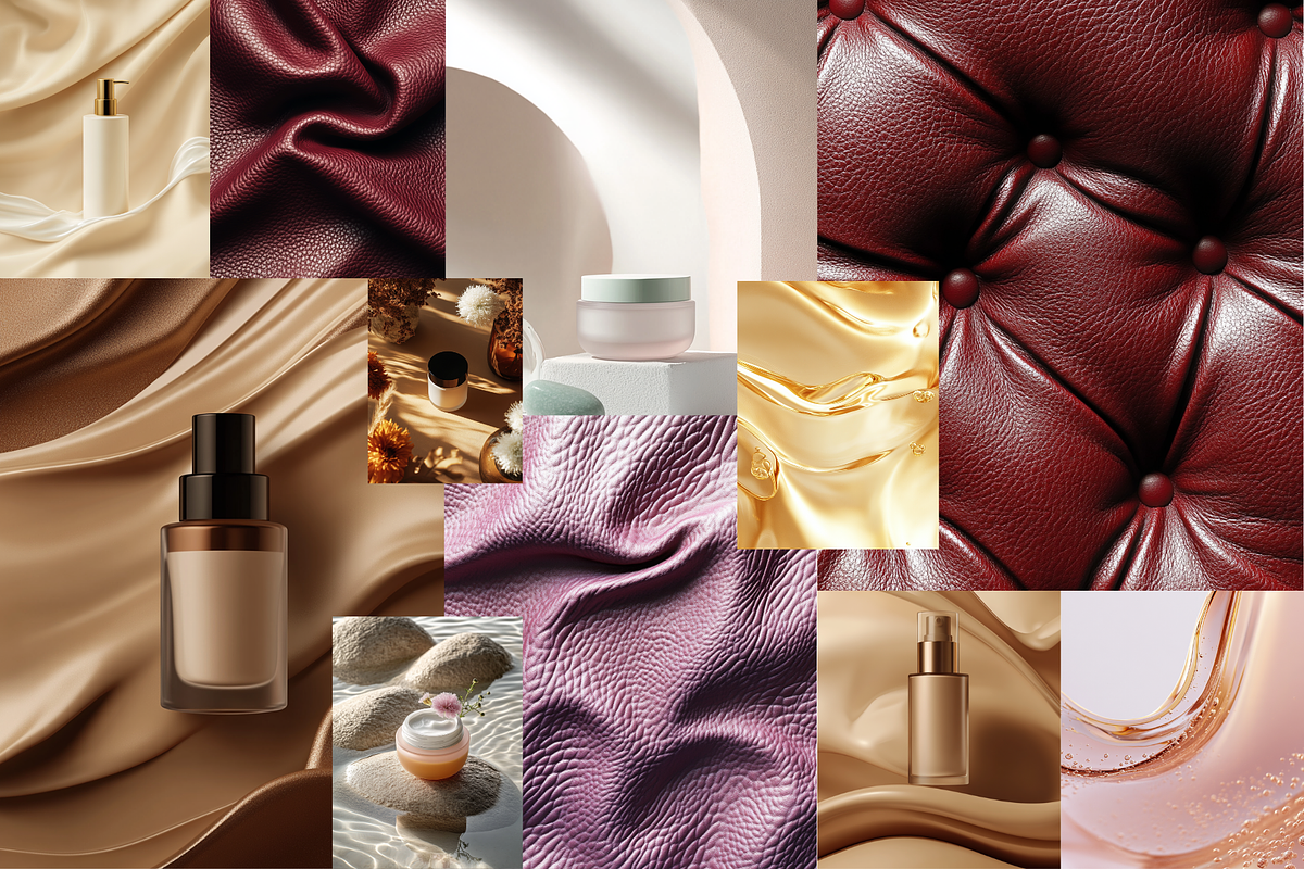 65 Textures & Product Photo Png, a Beauty & Fashion Photo by MarkoPresets (Photo 2 of 7)