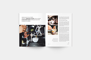 SilukEight Magz, a Magazine Template by silukEight (Thumbnail 14 of 20)