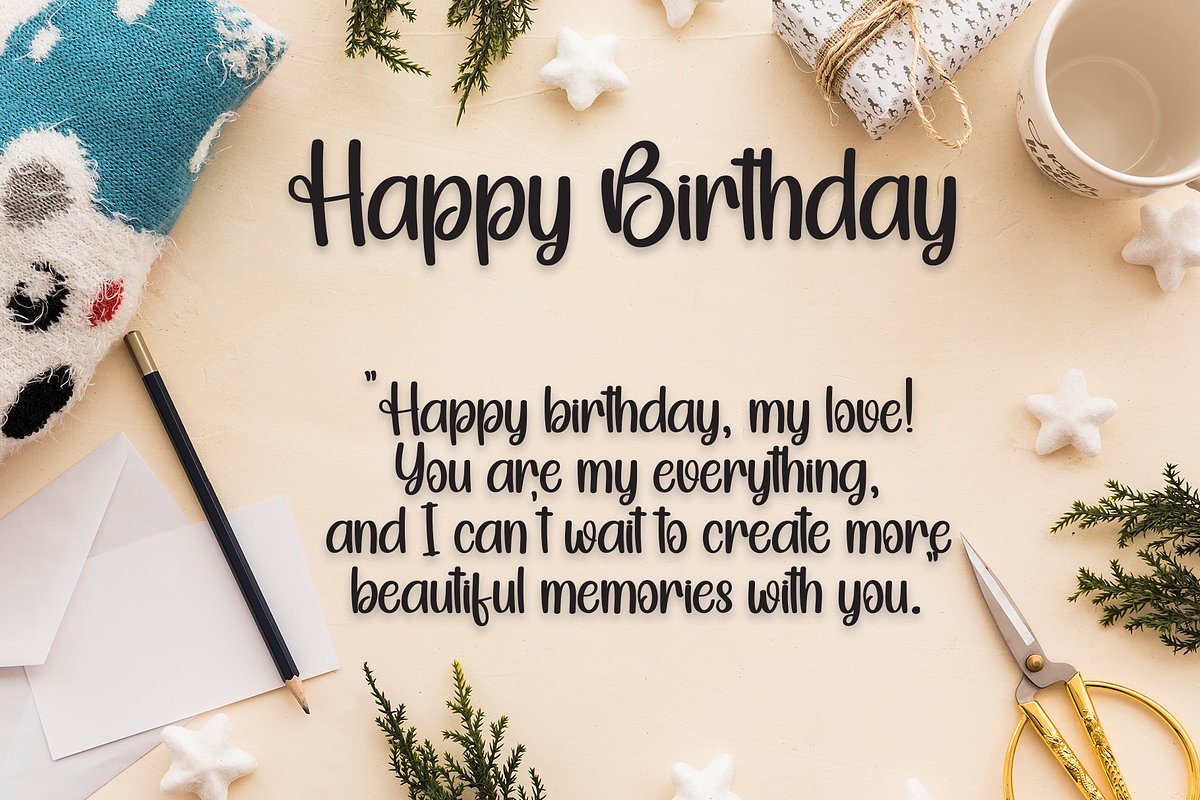Cake Summer | Script Font, a Script Font by Scratchones (Photo 3 of 8)