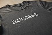 Kaqo - Elegant Serif for Luxury Bran, a Font by Astuti Studio (Thumbnail 15 of 16)