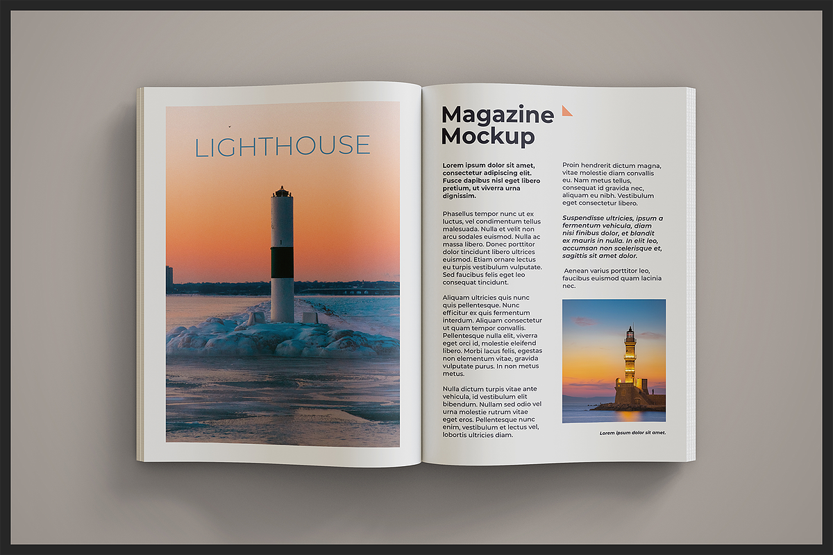 Book Mockup - 10 PSD Files, a Books & Magazine Mockup by Muhazdinata (Photo 4 of 11)
