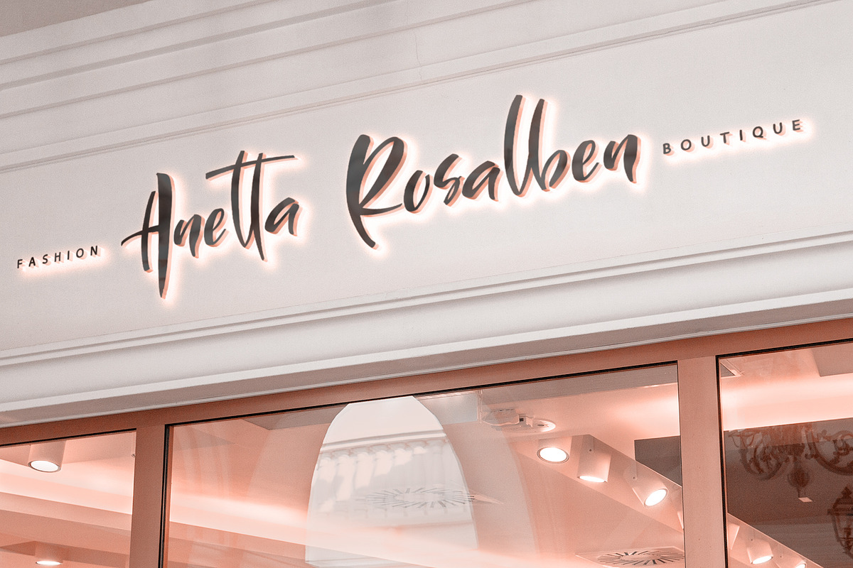 Sister Pamella Font Duo Cyrillic, a Script Font by IraDvilyuk (Photo 7 of 16)