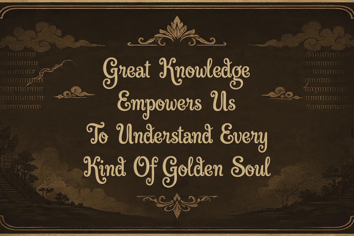 Yodia Mangesti Font, a Blackletter Font by Letterhanna Studio (Photo 6 of 6)