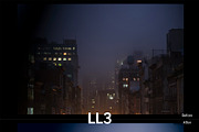 Luminous Light | Lightroom Presets, a Plug-in Add-On by Always Here... (Thumbnail 4 of 4)