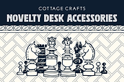 American Champion – Display Serif, a Serif Font by Fikryal Studio (Thumbnail 4 of 11)