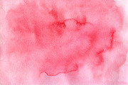 Blush Watercolor Texture & 18 Colors, a Texture Graphic by ARg Design (Thumbnail 10 of 24)