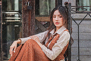 Oil Painting Effect Photoshop, an Action Add-On by liptouse (Thumbnail 9 of 10)