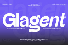 Glagent