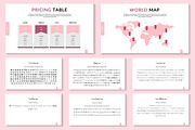 Candy - Powerpoint, a Presentation Template by feydesign (Thumbnail 9 of 9)