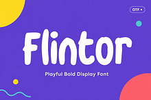 Flintor