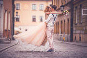 Lightroom Desktop 20 Presets Wedding, a Preset Add-On by 4presets (Thumbnail 11 of 15)